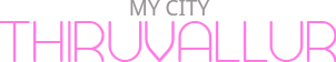 My City Tanjore